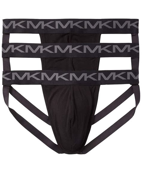 michael kors jockstrap